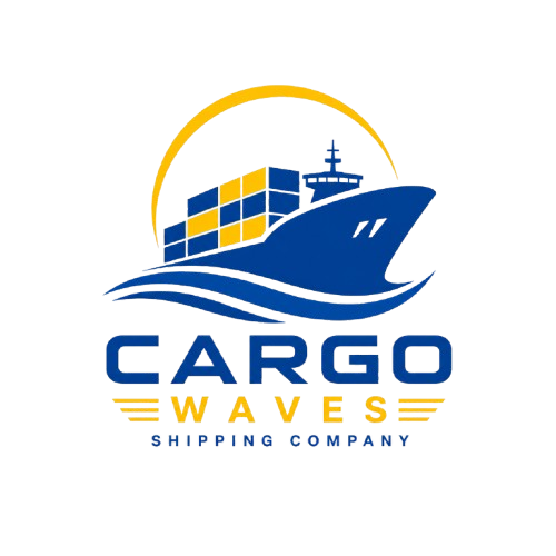 cargo waves logo removebg preview
